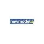 NewmodeUS coupons and promo codes