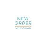 New Order Coffee coupons and promo codes