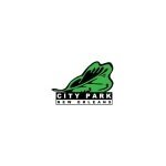 New Orleans City Park coupons and promo codes