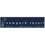 Newpark Resort and Hotel coupons and promo codes