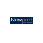Newport Upholstery coupons and promo codes