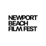 Newport Beach Film Festival coupons and promo codes