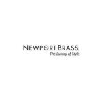 Newport Brass coupons and promo codes
