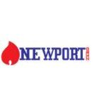 Newportbutane.com coupons and promo codes