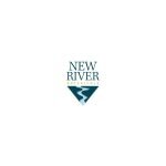 New River Botanicals coupons and promo codes