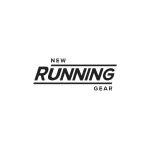 New Running Gear coupons and promo codes