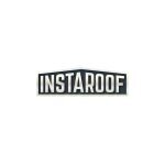 InstaRoof coupons and promo codes