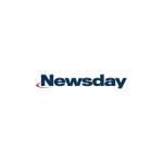 Newsday coupons and promo codes