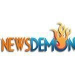 News Demon coupons and promo codes