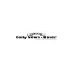 Fairbanks Daily News-Miner coupons and promo codes