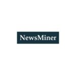 Newsminer, Trade The News! coupons and promo codes