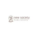New Society Publishers coupons and promo codes