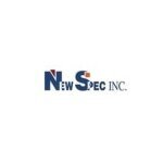 New Spec coupons and promo codes