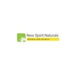 New Spirit Naturals coupons and promo codes