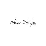 New Style Canada coupons and promo codes