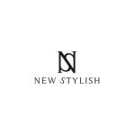 NewStylish coupons and promo codes