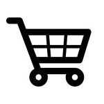 Newtech Market coupons and promo codes