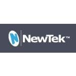 NewTek coupons and promo codes