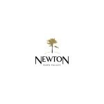 Newton Vineyard coupons and promo codes