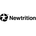 Newtrition coupons and promo codes