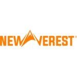 Newverest LLC coupons and promo codes