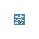 New Wave Swim Buoy coupons and promo codes