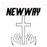 NewWay Christian Clothing coupons and promo codes