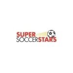 Super Soccer Stars coupons and promo codes