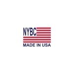 New York Belt coupons and promo codes