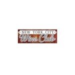 New York City Wine Club coupons and promo codes