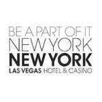 New York New York City coupons and promo codes