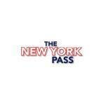 The New York Pass coupons and promo codes