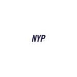 New York Pilates coupons and promo codes