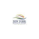 New York Rental By Owner coupons and promo codes
