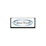 New Youth Skin Care coupons and promo codes