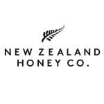 New Zealand Honey Co. coupons and promo codes