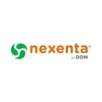 Nexenta coupons and promo codes