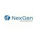 NexGen coupons and promo codes