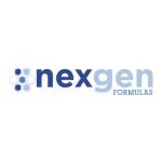 Nexgen coupons and promo codes