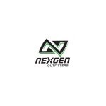 Nexgen Outfitters coupons and promo codes