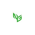 NexGen Performance coupons and promo codes