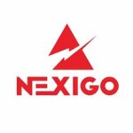 NexiGo coupons and promo codes