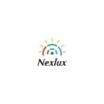 Nexlux coupons and promo codes