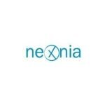 Nexonia coupons and promo codes