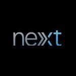 Next Financing coupons and promo codes