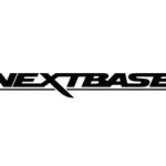 Next Base coupons and promo codes