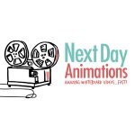 Next Day Animation coupons and promo codes