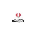 Next Day Bouquet coupons and promo codes