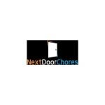 Next Door Chores coupons and promo codes