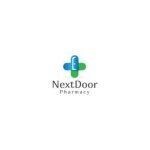 NextDoorstep Pharmacy coupons and promo codes